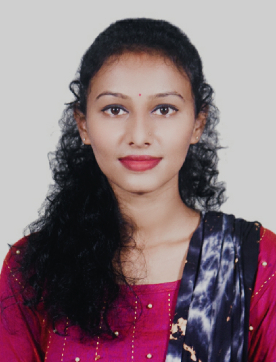 Planet Mars Foundation: Top NGO in Udupi