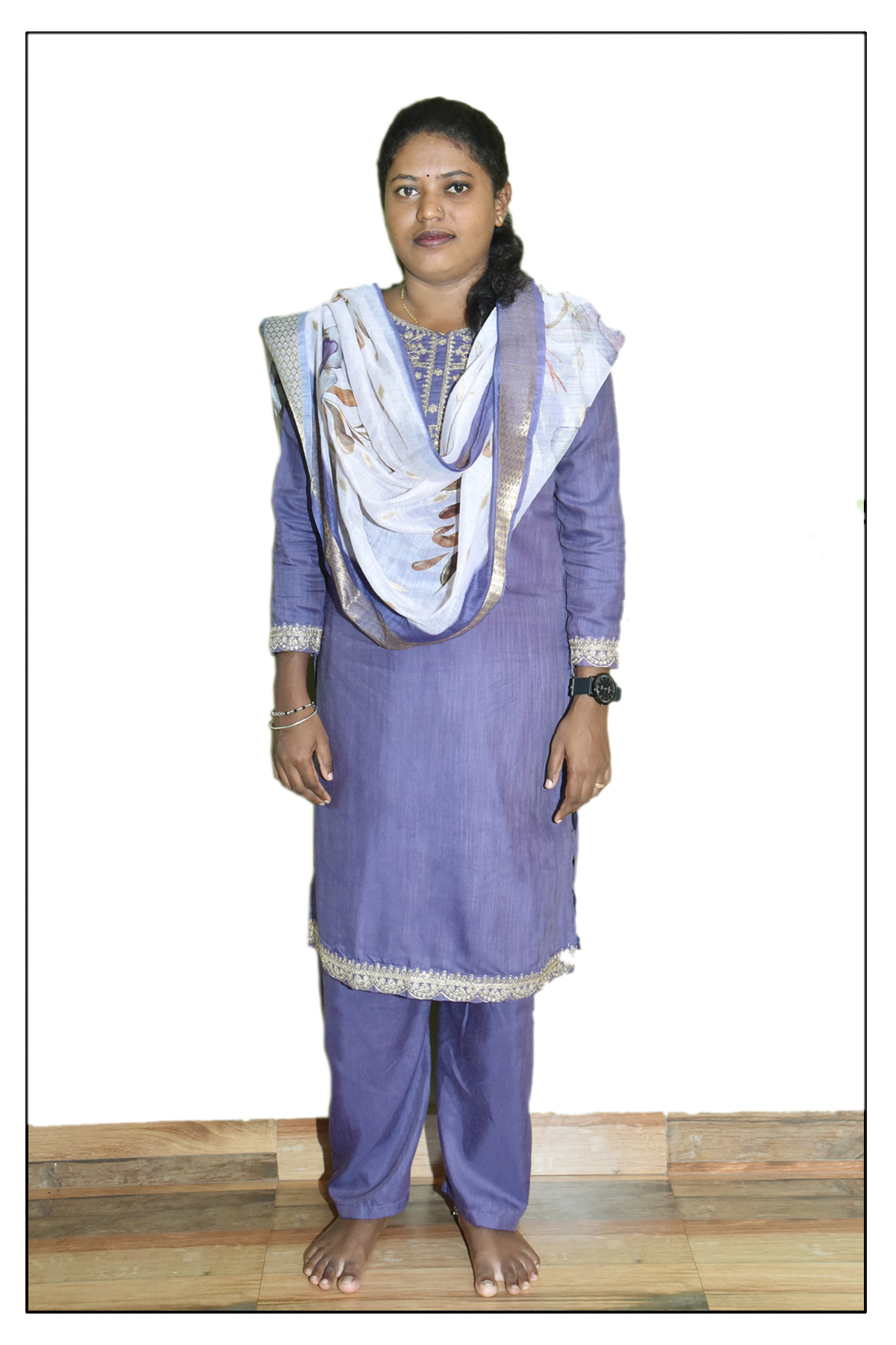 nethra