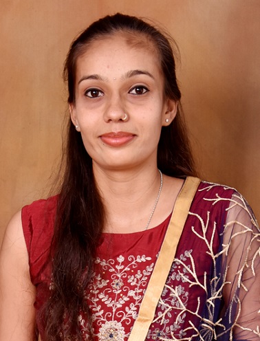 Harish Kotian