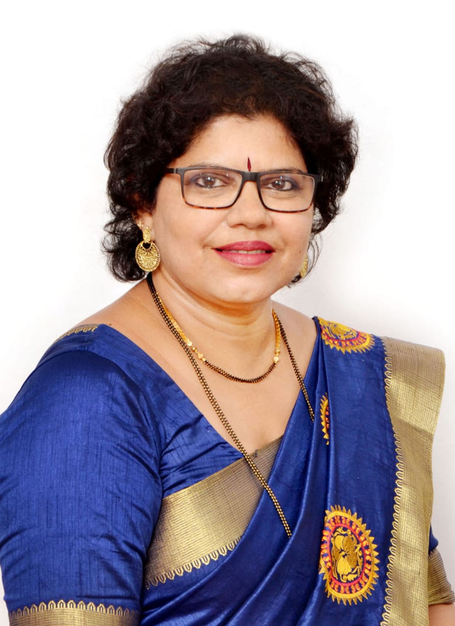 Suresh Suvarna Hover