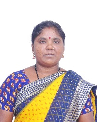 Priya Rai