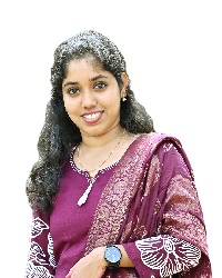 Ramesh Poojary