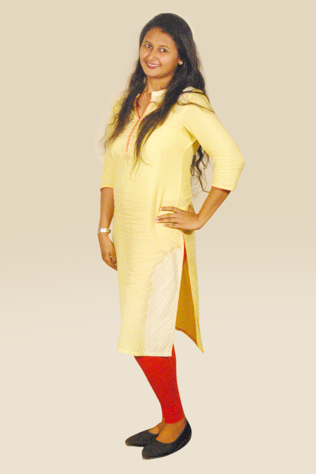 Suresh Suvarna Hover